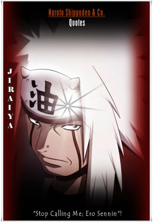 Naruto Shippuden Pain Quotes Submited Images Picfly