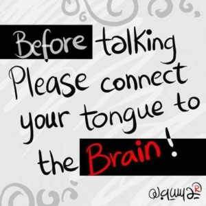 Popular instagram quotes (12)