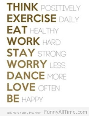 ... quotes and sayings funny jokes and quotes and sayings funny quotes