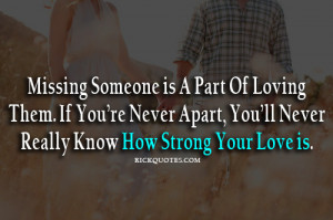 ... calm and love strong strong love by alephunky quotes about strong love
