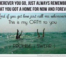 Dmca Kristy Oath Song Quotes Friendship 500 X 749 63 Kb Jpeg