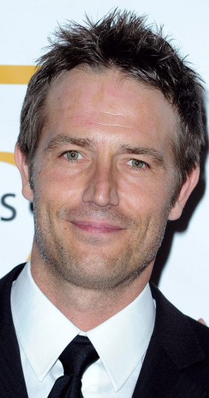 MV5BMjI4MjEwODAzN15BMl5BanBnXkFtZTcwNjQ5NDY3NA%40%40._V1_SY1200_CR118 ...