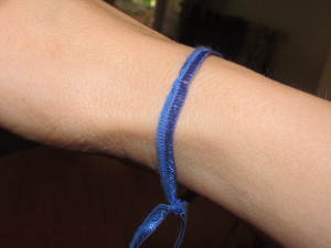 Believing God Beth Moore. Was Beth Moore Molested By Her Daddy. View ...