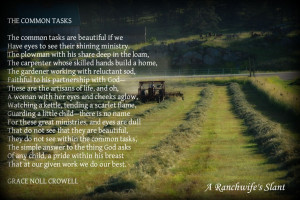 My Annual Lucille Ball Moment in Twine