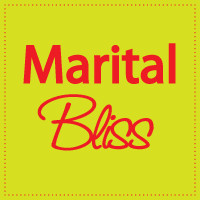 marital-bliss