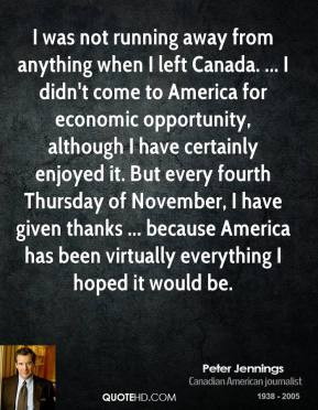 Lefunny Funny Jokes Quotes...