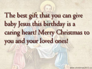 christmas wishes quotes 2013 see many other inspirational quotes here ...