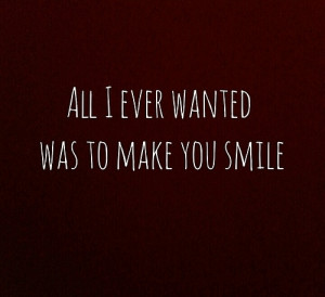 Home My Books Friends Recommendations Explore