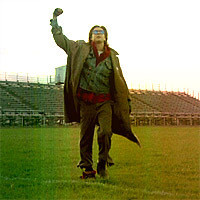 Funny Quotes Contact Dmca