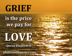 grief-quote-5.jpg