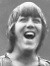 Terry Kath Quote