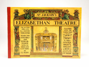 Exotic /E rotic Images Of Guy's Wearing Sheer /Wet/ Transparent ...