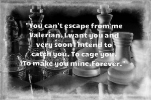 Best Reads of 2013 #2 - Favorite Series || part 2