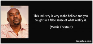 false sense of entitlement quotes