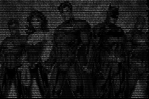 Fortress of Solitude Clipping Mask