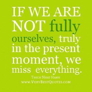 Mindfulness quotes, live in the moment quotes, Peace is every step ...