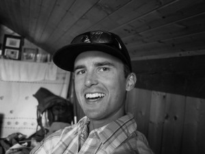 Posted by Joe Grant on Sep 1, 2013 in Blog | 7 comments