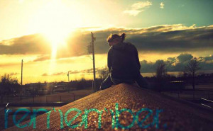 Email This BlogThis! Share to Twitter Share to Facebook Share to ...