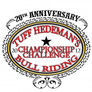 Tuff Hedeman Quotes