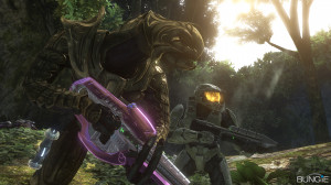 Halo 3 - Halo Nation — The Halo encyclopedia - Halo 1, Halo 2, Halo ...
