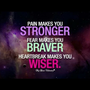 Quote Official Site Http Dragon Electronics Com Discuss This News ...