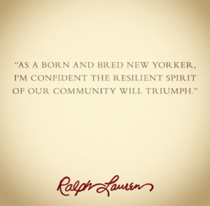 instagram michael sadowski