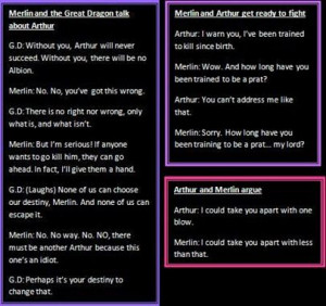 Uploaded to Pinterest