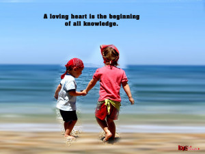 Initiator's Collection...!