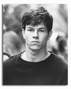 mark wahlberg more markymark wahlberg allthingsbeauti gorgeous men ...