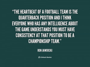 Copy the link below to share an image of this quote: