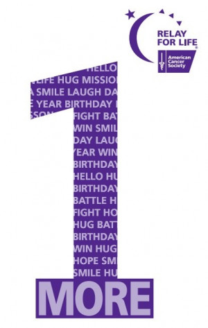 ... society relay for life of central new castle county new castle de