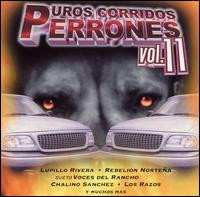 You need to enable Javascript.