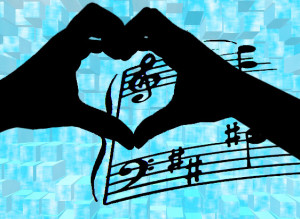 music-love