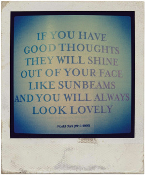 ... Postcard to Russia, '80s Synth Music, Dreams, and Life in the new year