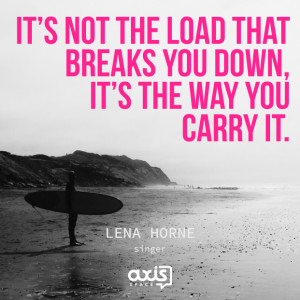 axis-office-space-quotes-lena-horne