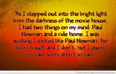 the outsiders movie quotes | the_outsiders-318268.jpg?i More