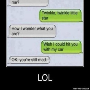 By Vikki Claflin 28 Comments