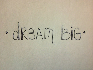 Cute Handwriting Tumblr Cute handwriting tumblr