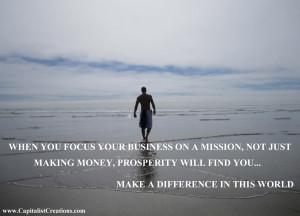 ... motivational picture quotes for entrepreneurs use these quotes to keep