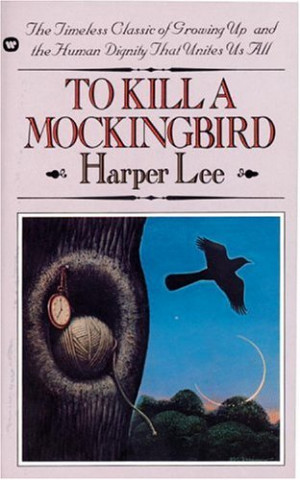 ... Our Kind of Folks: Southern Soundscapes in “To Kill a Mockingbird