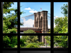 ... -the-brooklyn-bridge-view-manhattan-new-york-city-united-states.jpg