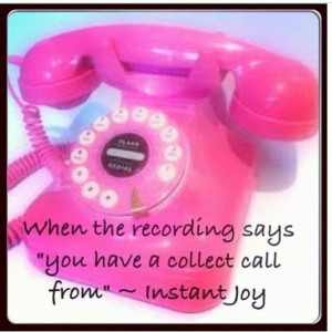 Happiness ! I hate gtl but I love him ... #spwf li ♥