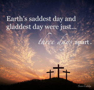 Easter Quotes Jesus Easter quotes .