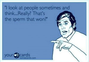 your ecards | Tumblr