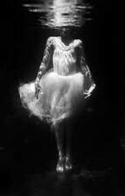 Quotes About Self Harm and Depression