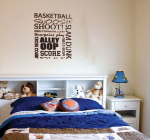 basketball quotes Price