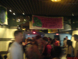 Displaying 18> Images For - Monsters Inc Roz Quotes...