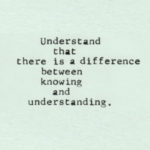 Upplagd av jennie kl. 18:52