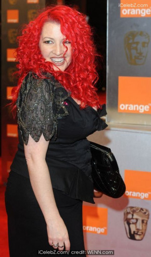 Orange British Academy Film Awards (BAFTAs) held at the Royal Opera ...