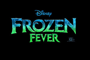 quotes lists related to fever frozen trailer and check another quotes ...
